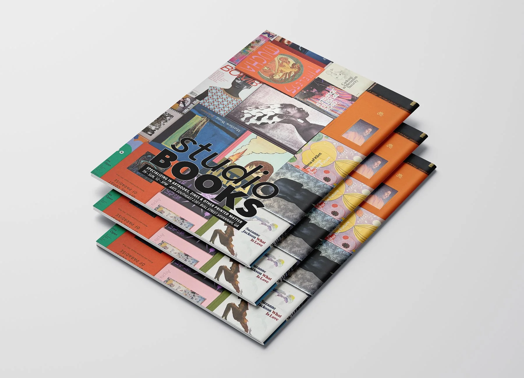 12BackCover.jpg
