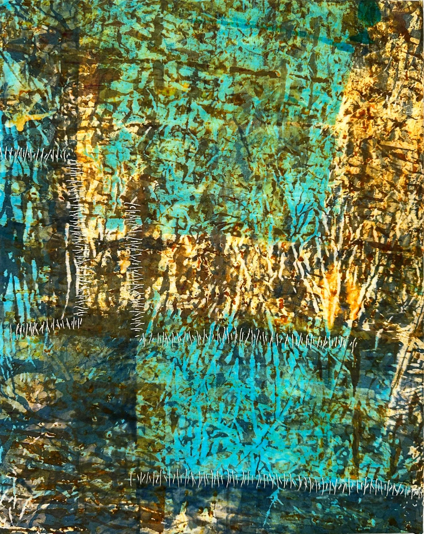 SherylStGermain_Am_I_Blue2 - Sheryl St. Germain.jpg