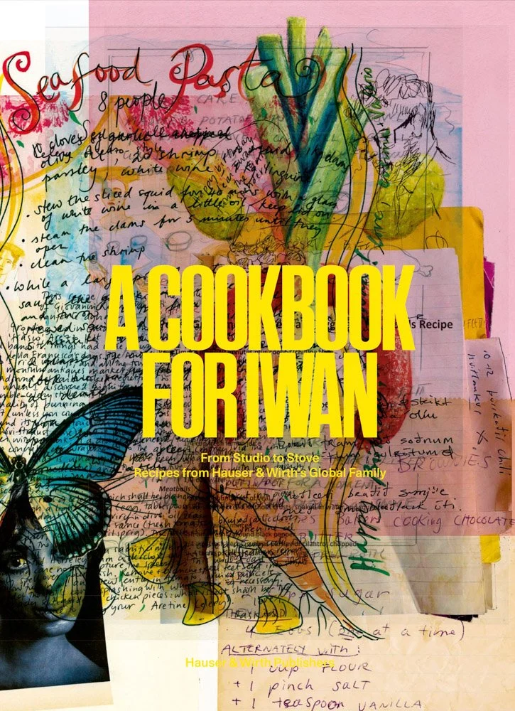 a-cookbook-for-iwan-6.jpeg