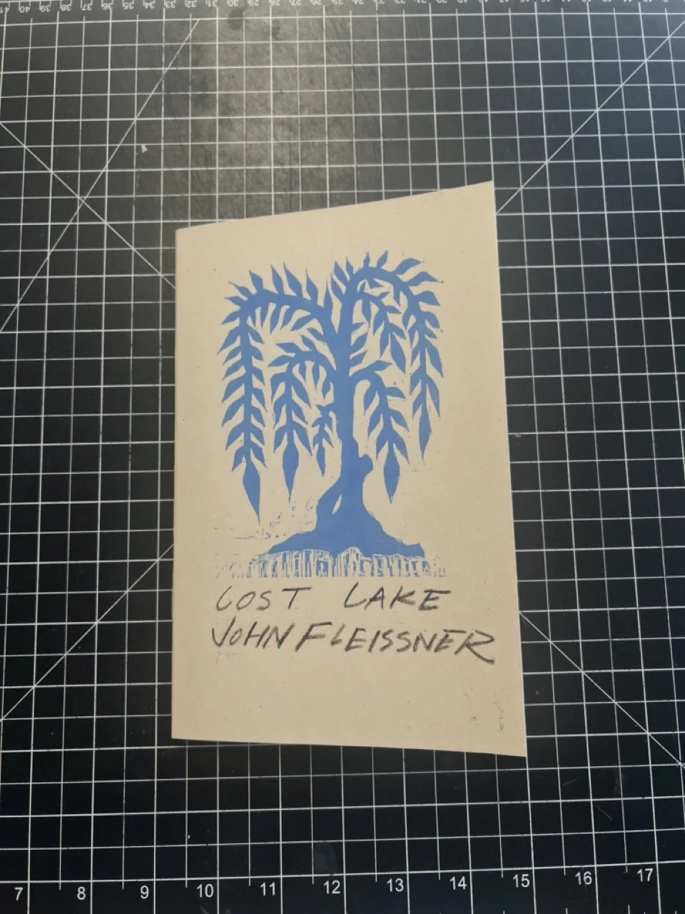 john fleissner.jpeg