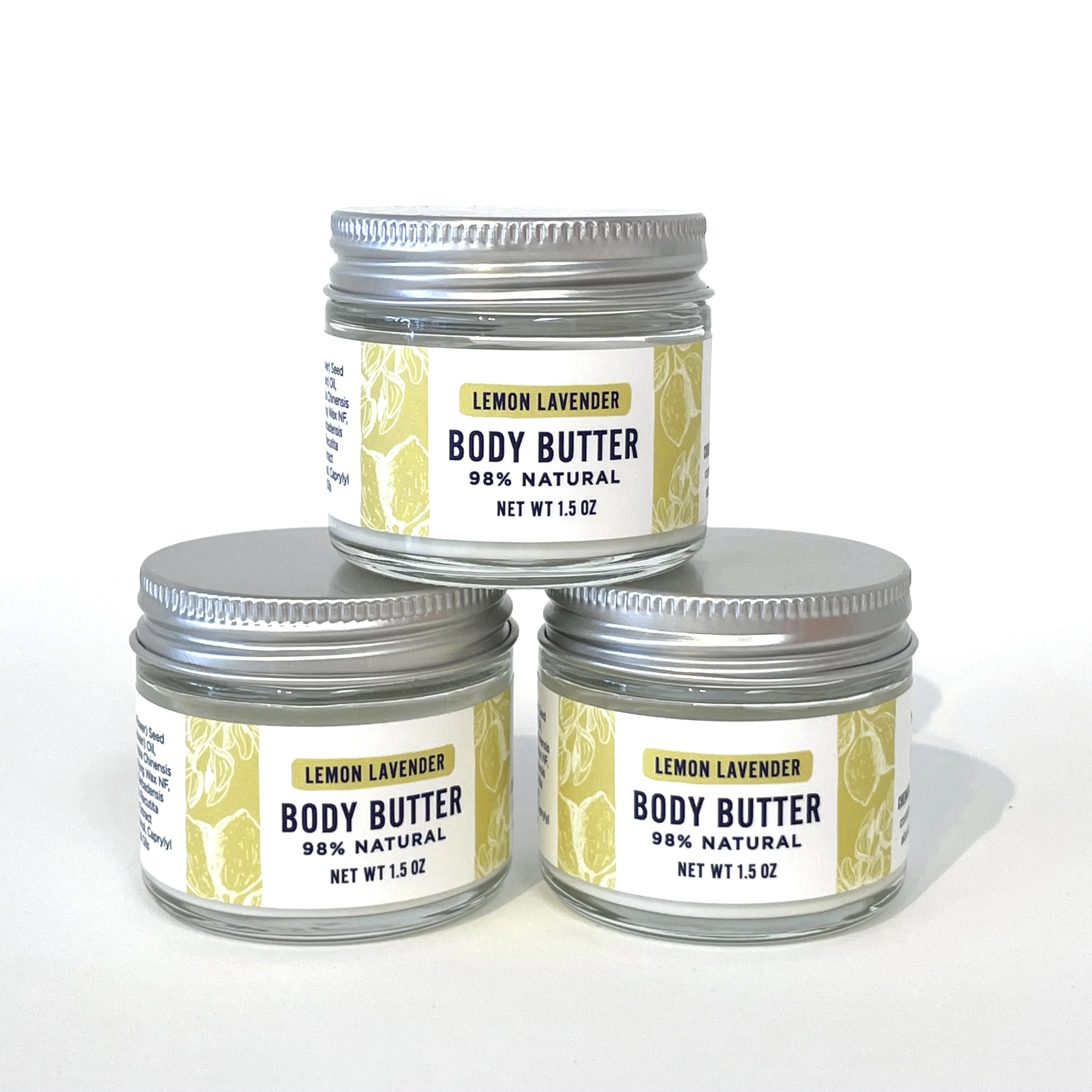 Body Butter 02.jpg