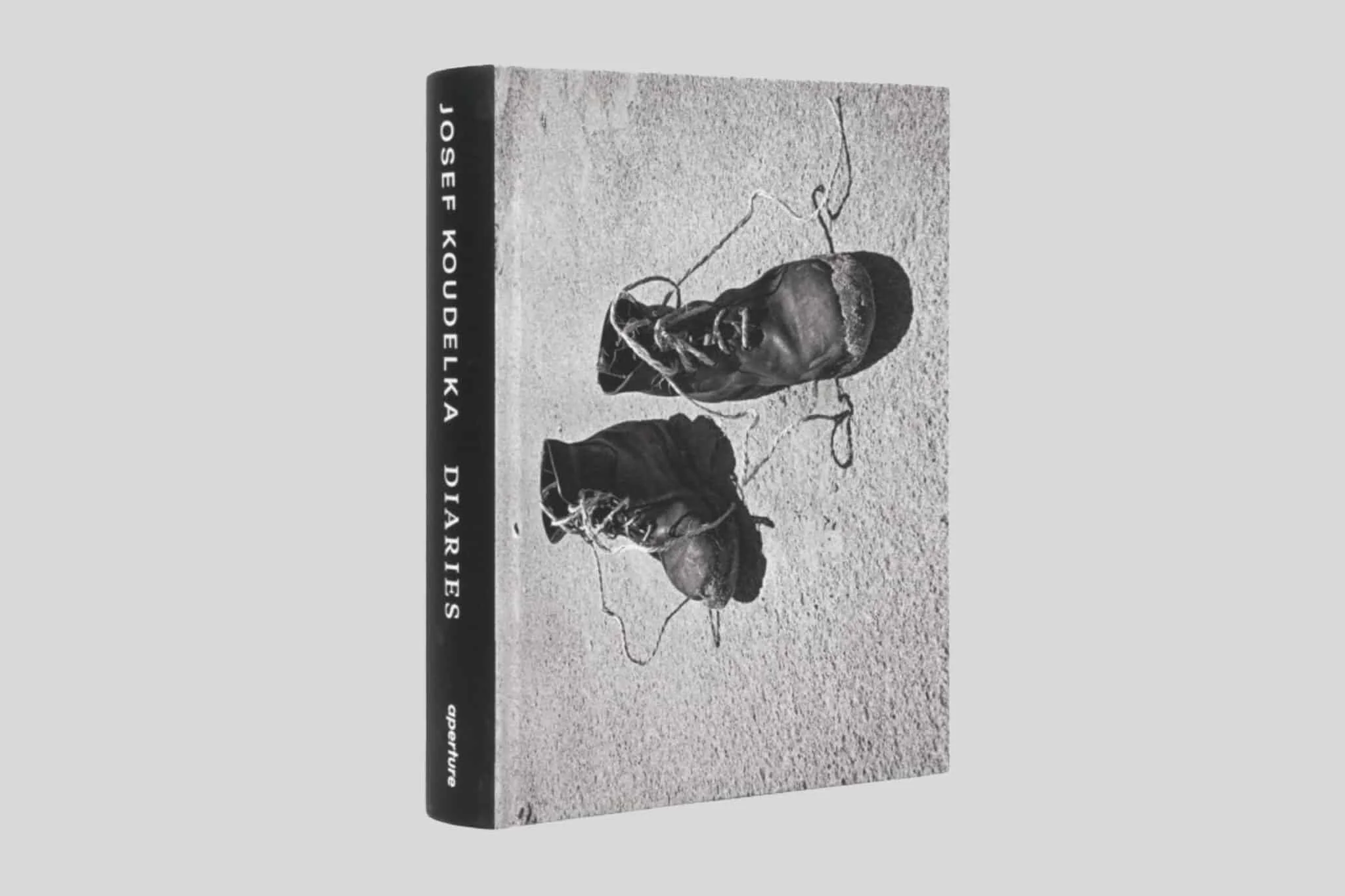 josef koudelka diaries.jpg
