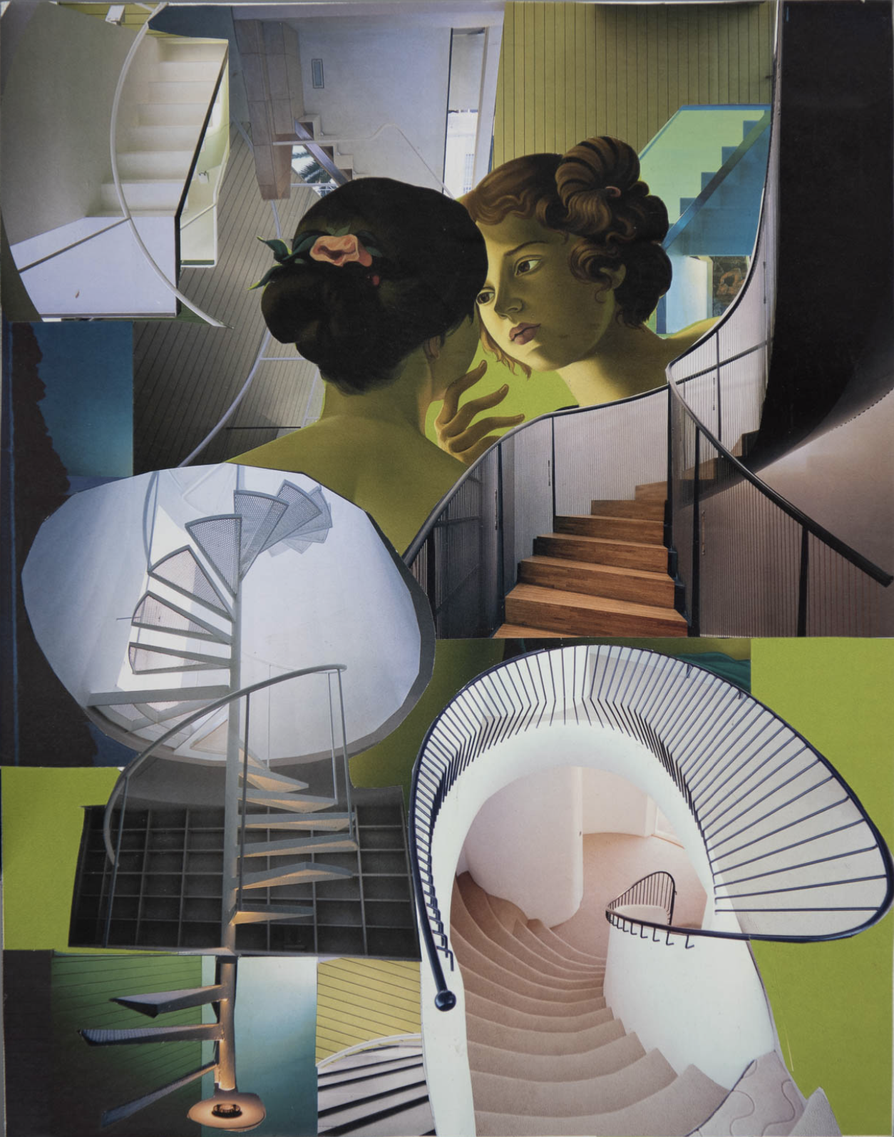 Screen Shot 2025-08-02 at 3.18.13 PM.png