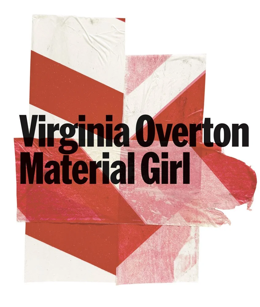 virginia-overton-material-girl-6.jpeg