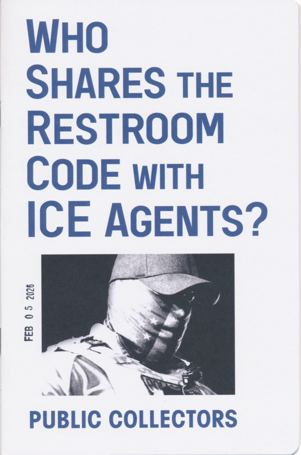 Screen Shot 2026-02-28 at 1.39.02 PM.png