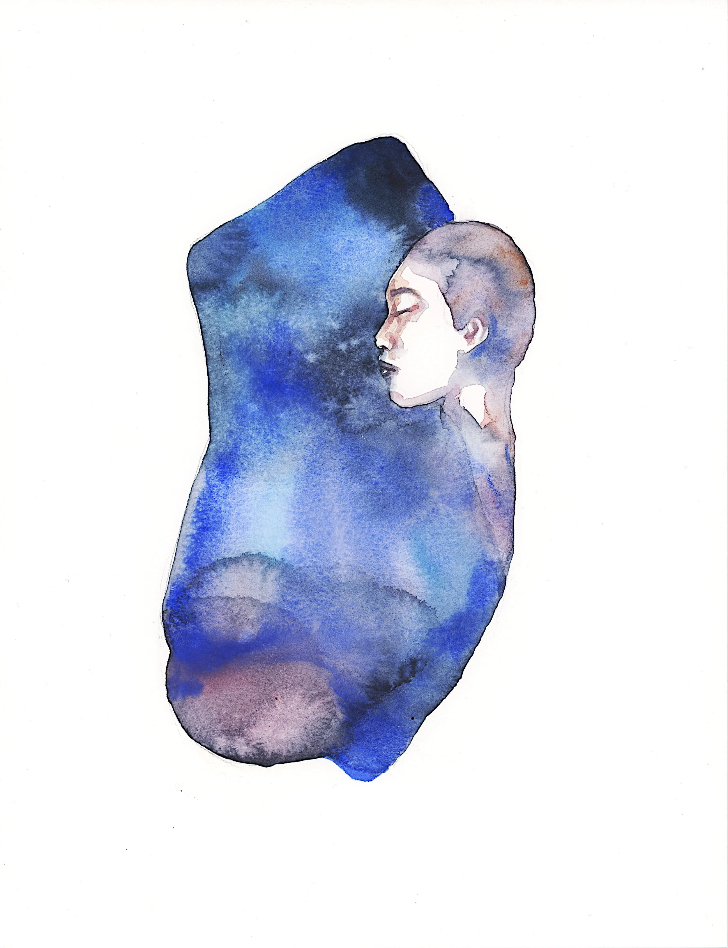 WrappedInBlueEdit - Addie Jo Bannerman.jpeg