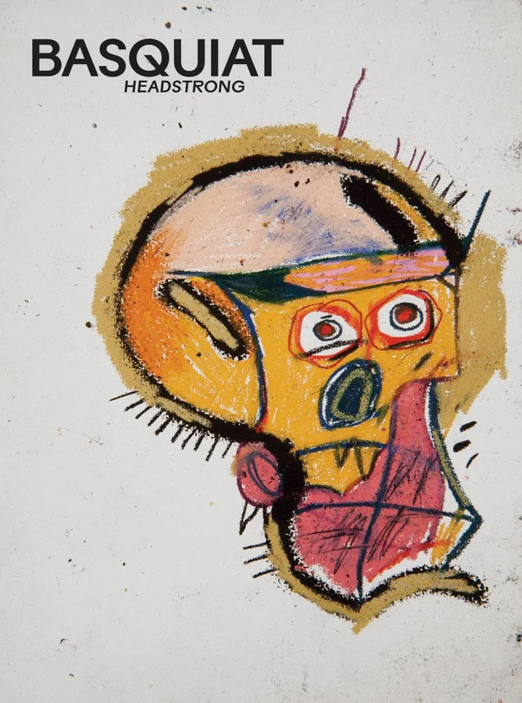 basquiat-headstrong.jpeg