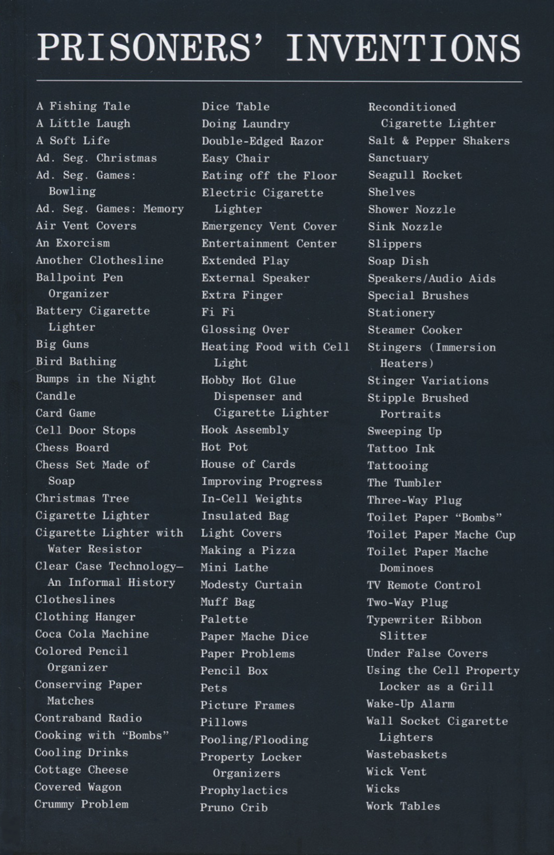 Screen Shot 2026-02-28 at 2.28.16 PM.png