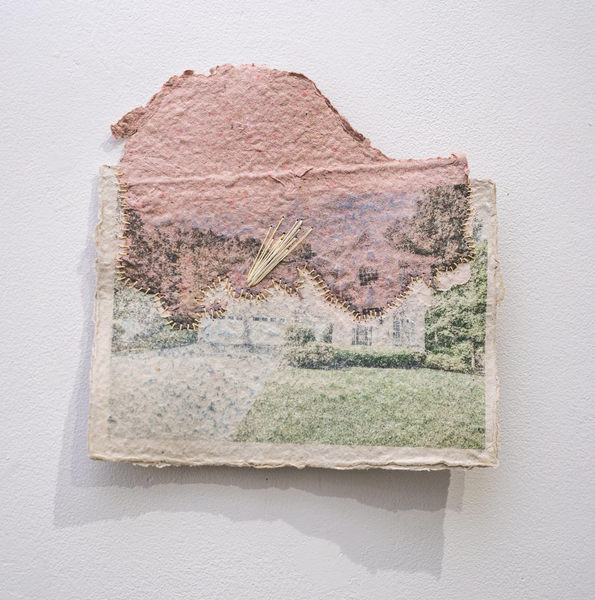 Screen Shot 2025-08-09 at 3.36.56 PM.png