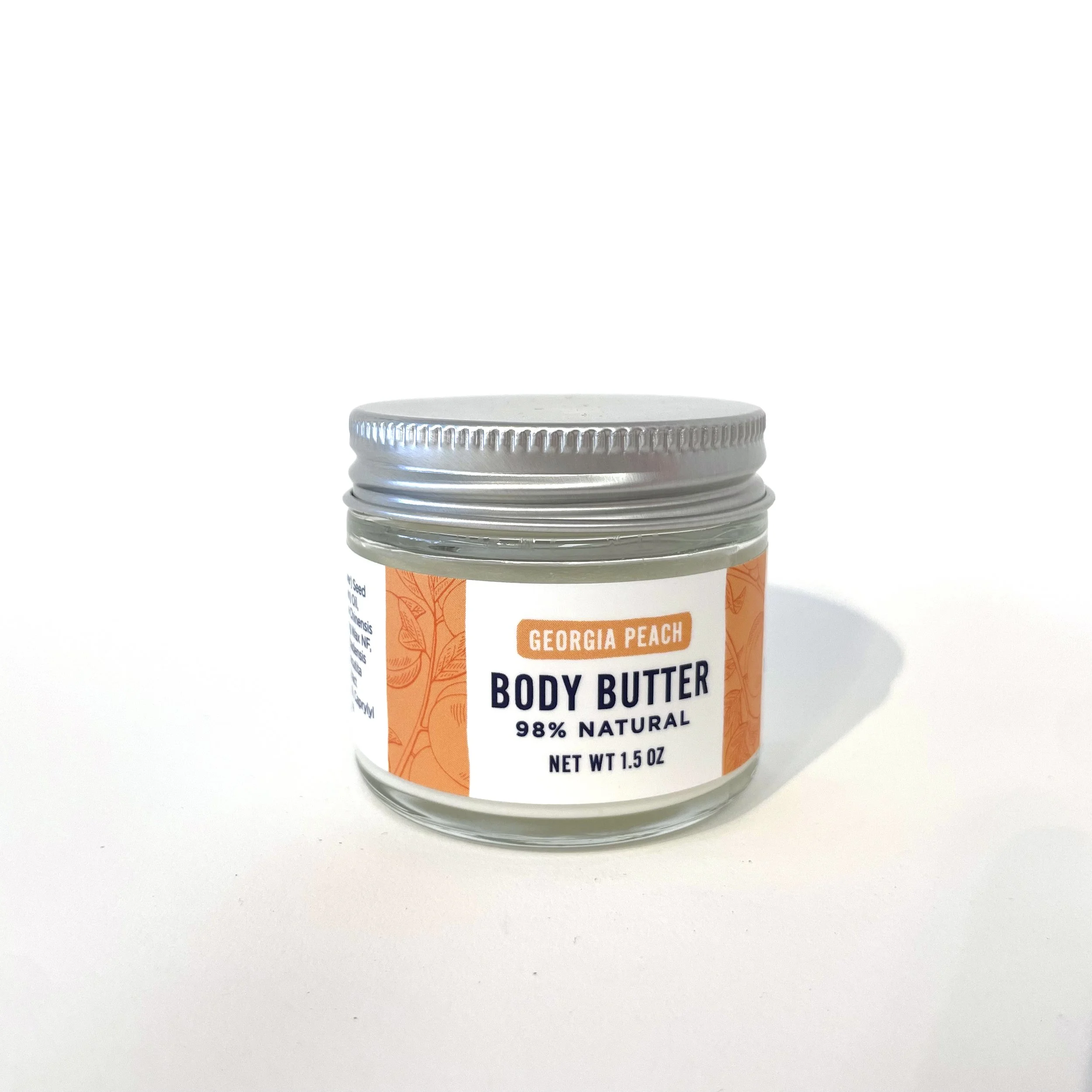 Body Butter 05.jpg