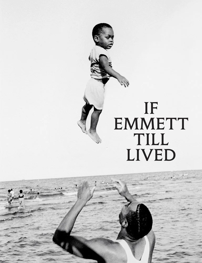if-emmett-till-lived-a-creative-monument-41.jpeg