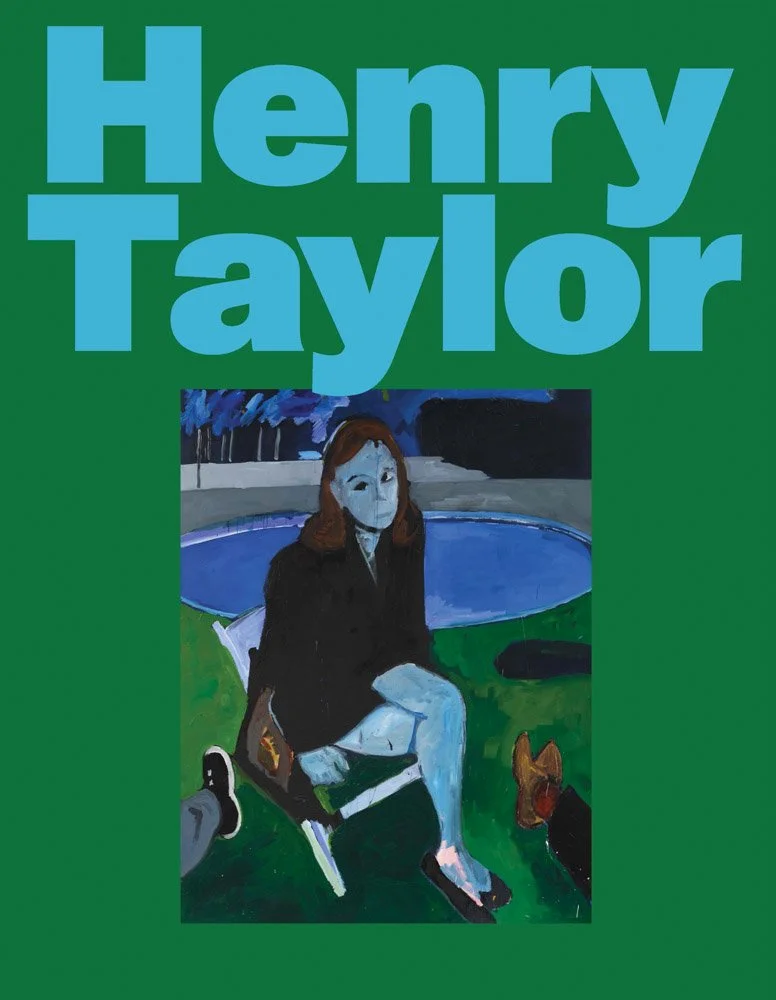 henry-taylor-253.jpeg