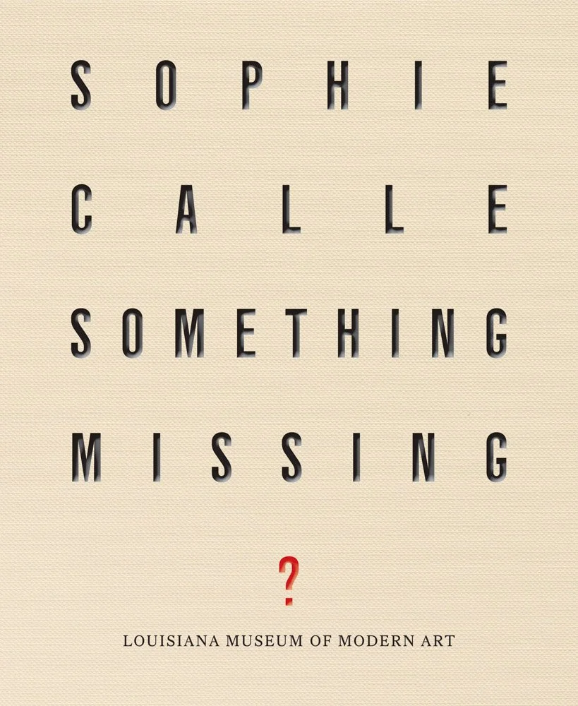 sophie-calle-something-missing-6.jpeg