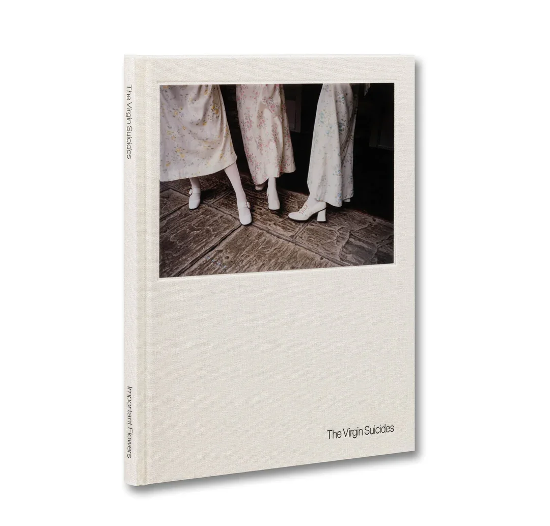 TheVirginSuicides_cover_2.webp