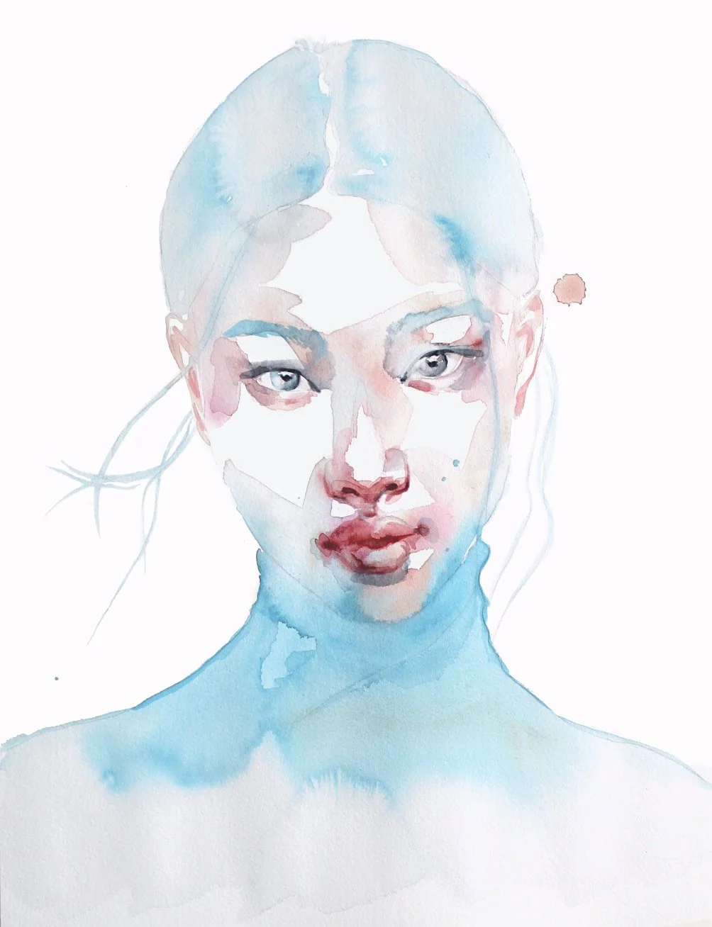 TheAngelOpensHerEyes - Addie Jo Bannerman.jpeg