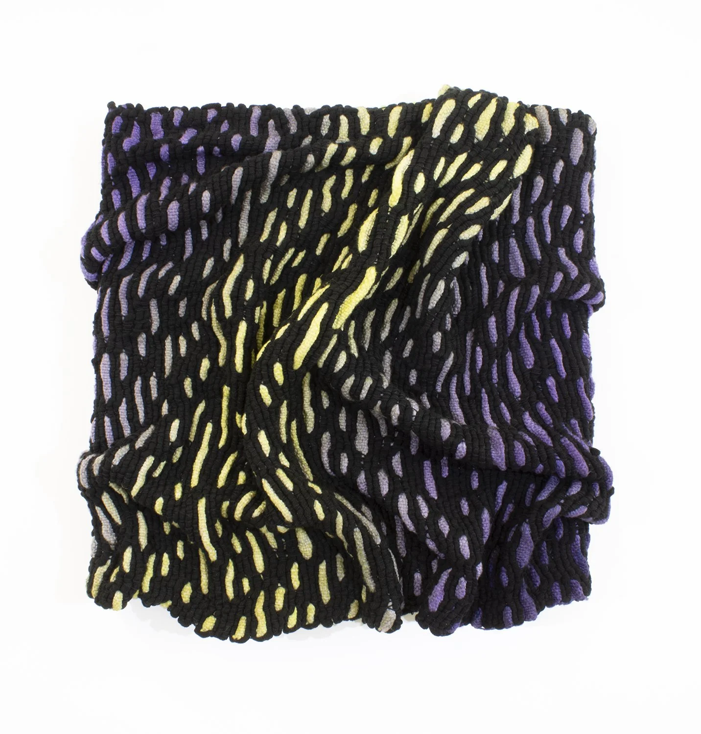 Texturegradientpurpleyellowweb - Jennifer Moss.jpg