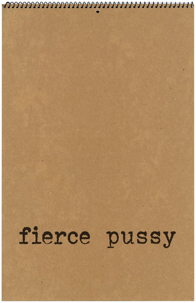 fierce-pussy-3.jpeg