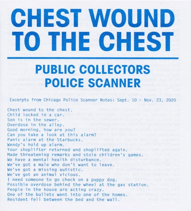 Chest_Wound_web1__77193.webp