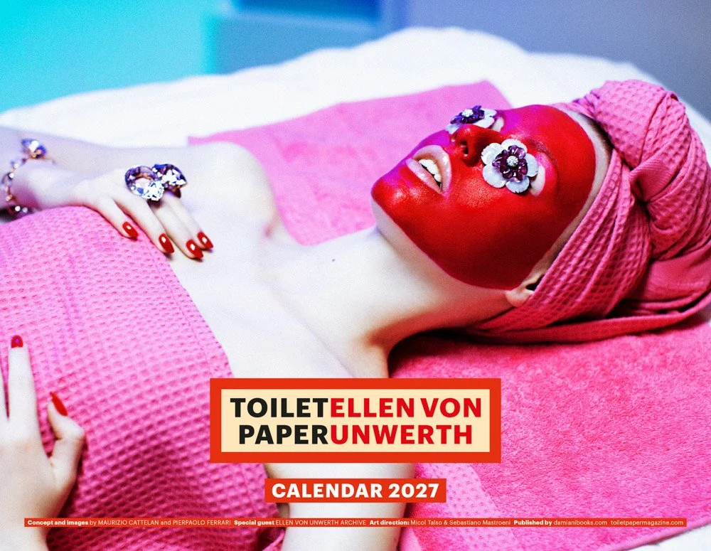 toiletellen-papervonunwerth-calendar-2027-33.jpeg