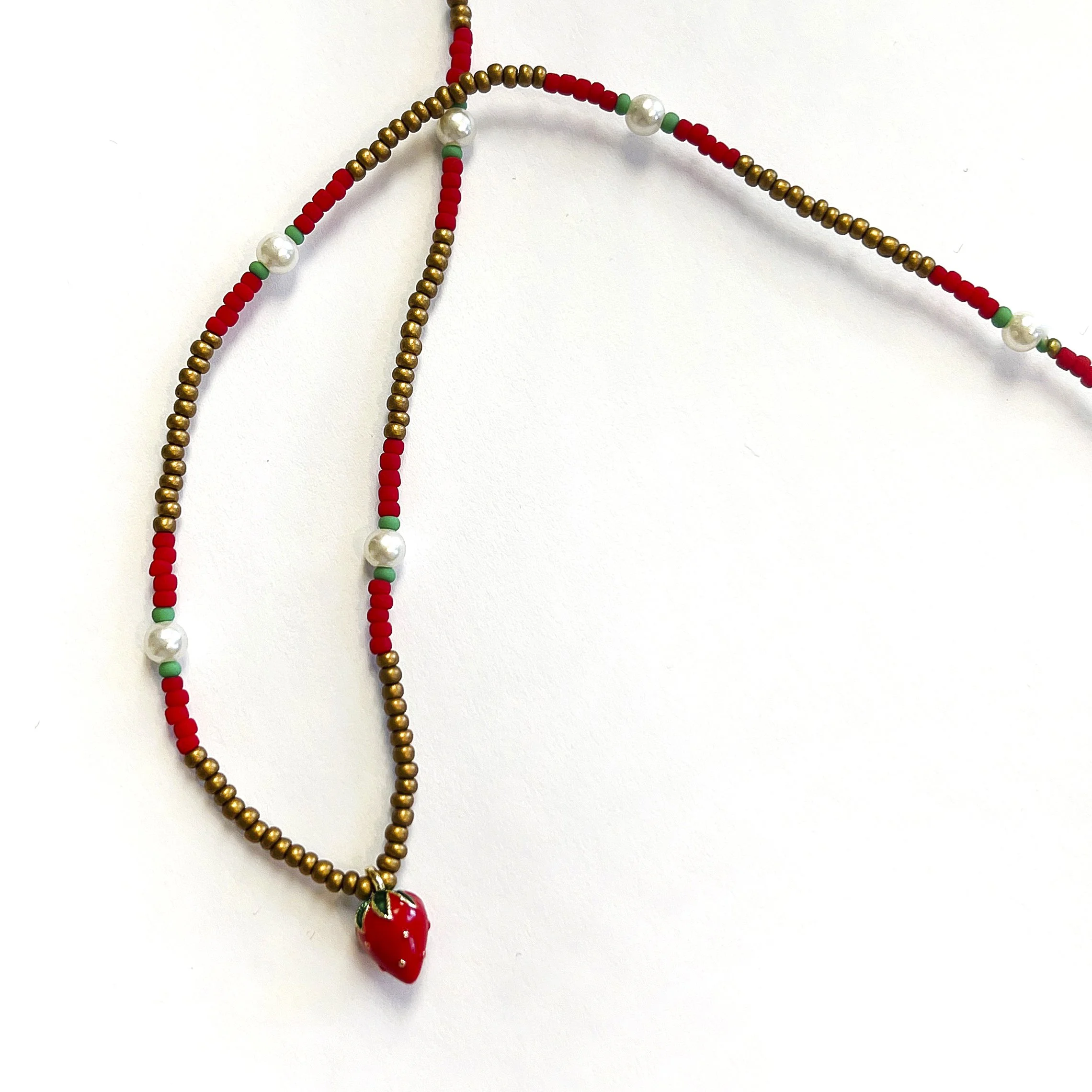 strawb necklace 2.jpeg