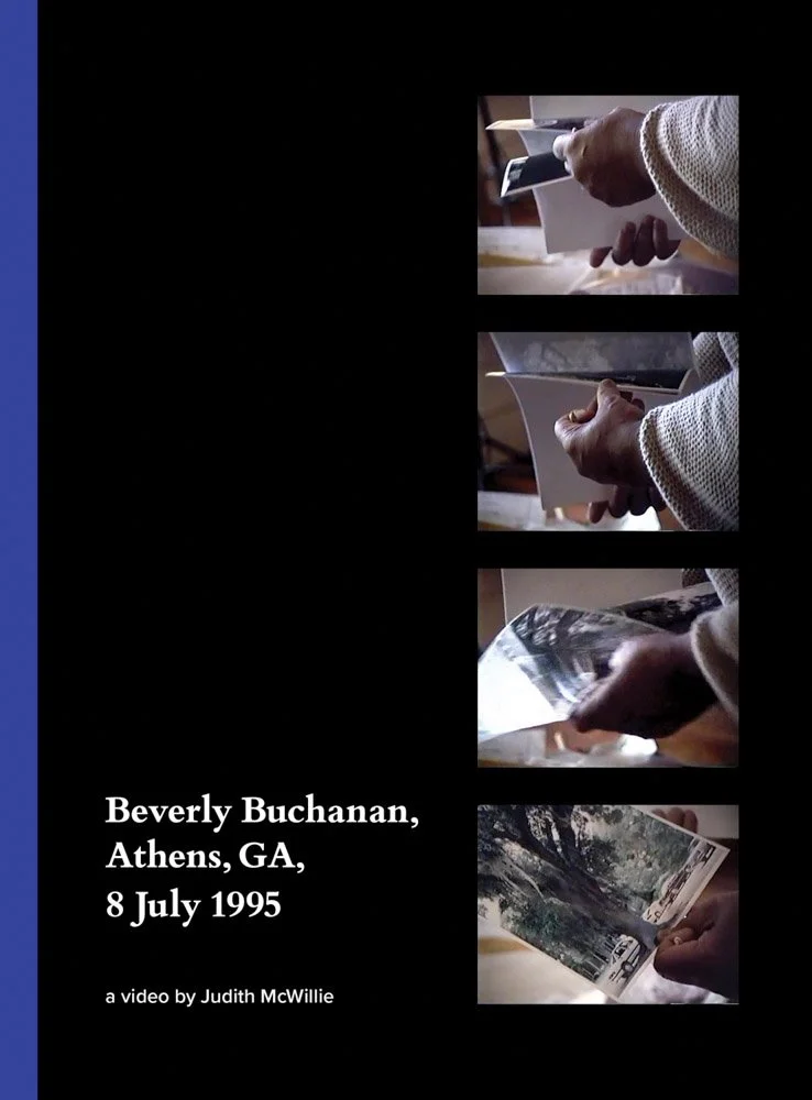 beverly-buchanan-athens-ga-8-july-1995-22.jpeg