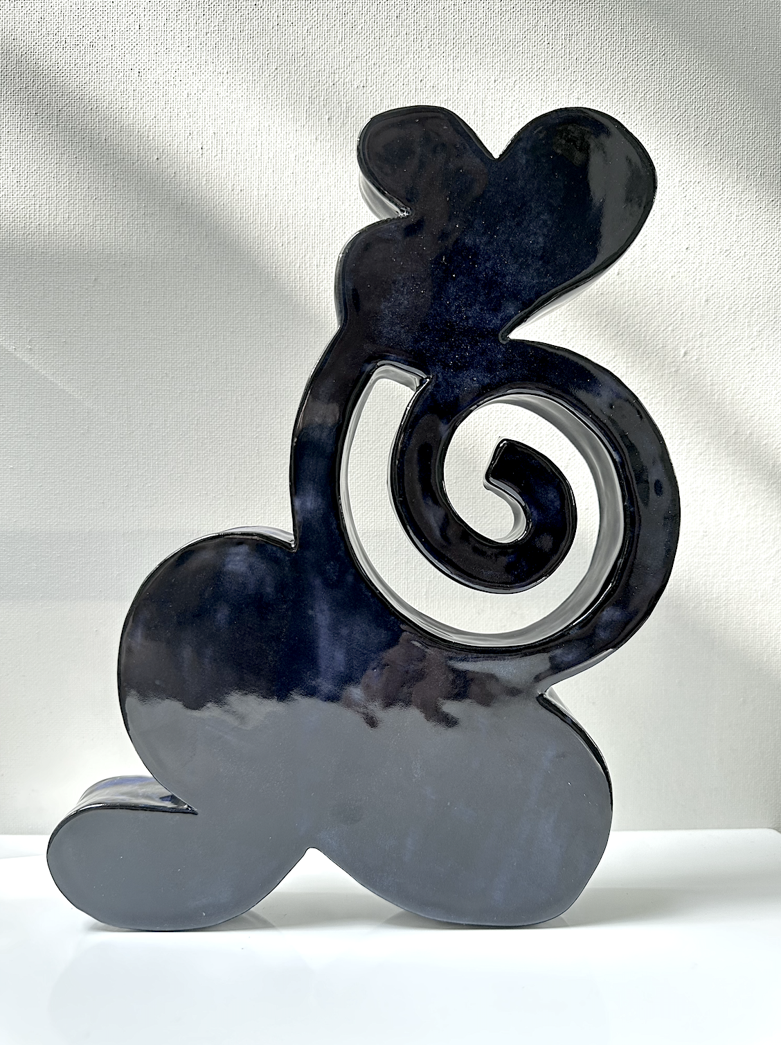 KirbyWaller_Flow - Kirby Waller.png