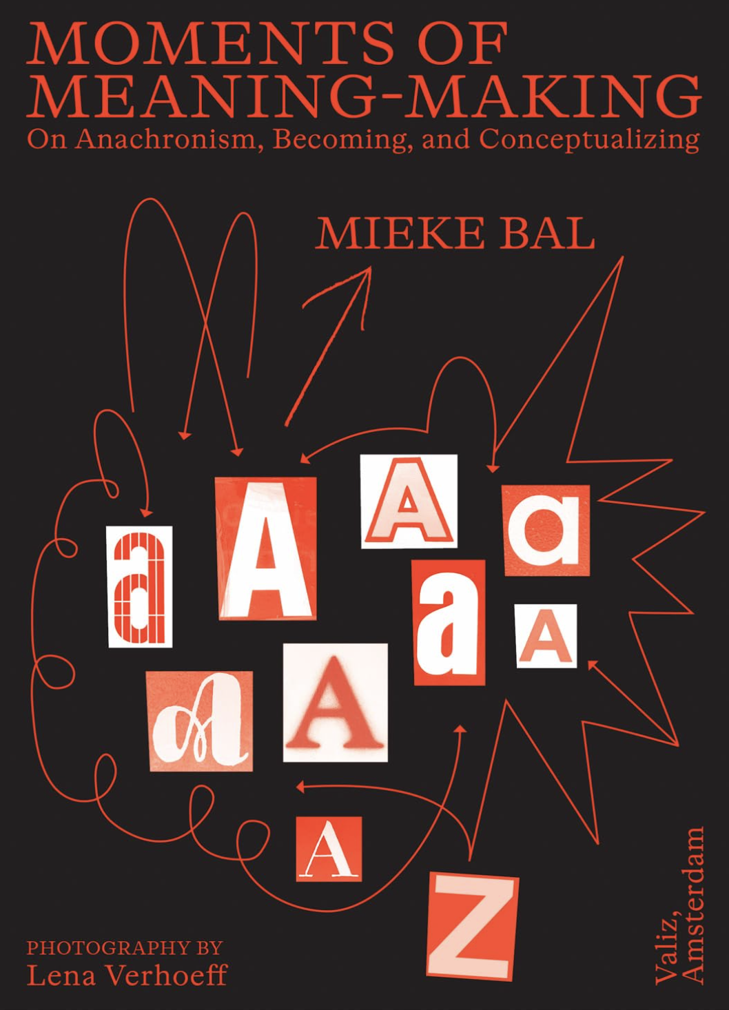 Screen Shot 2026-03-06 at 3.20.41 PM.png