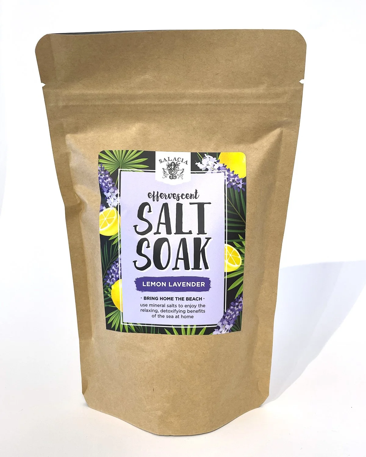 Salt Soak 03.jpg