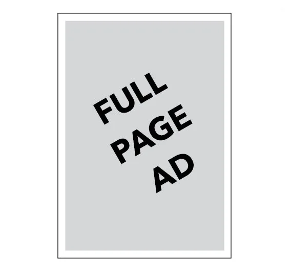 B.FullpageA.jpg