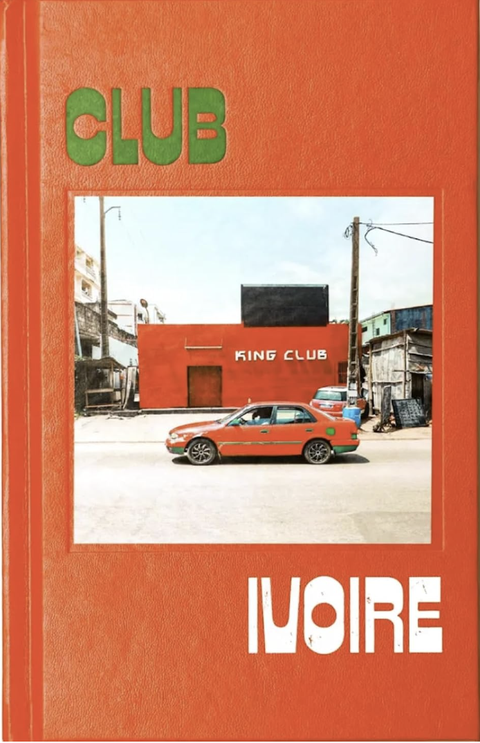 club ivoire.png