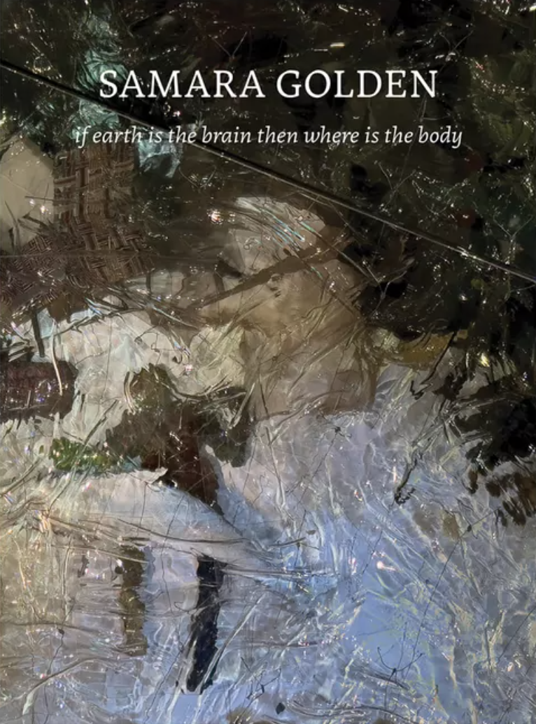 Screen Shot 2026-03-06 at 5.25.33 PM.png