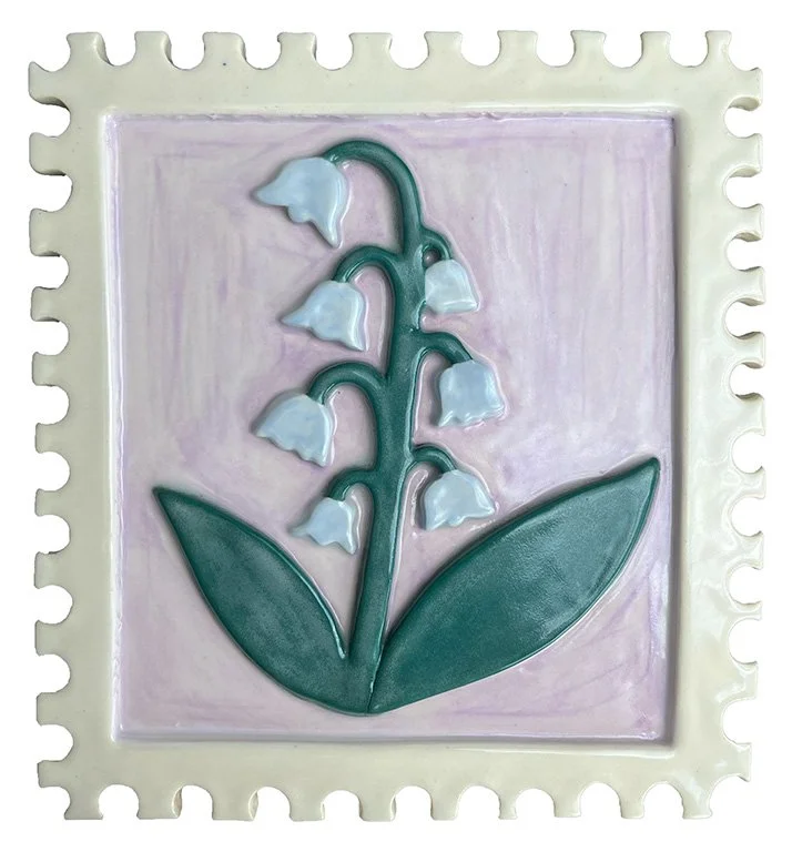 BethLilly, Lily of the Valley Stamp - Beth Lilly.jpg