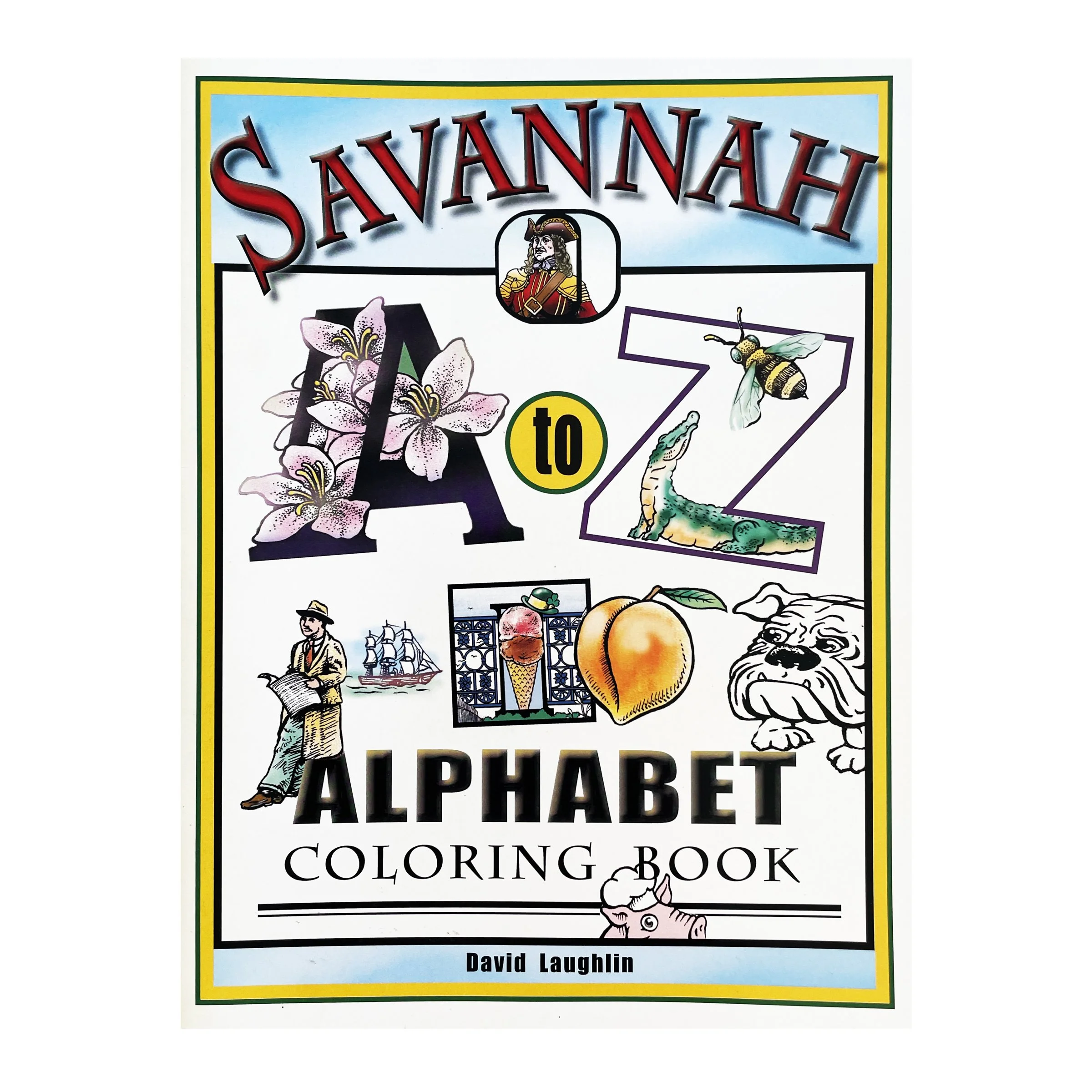 SavColoringBook.jpg