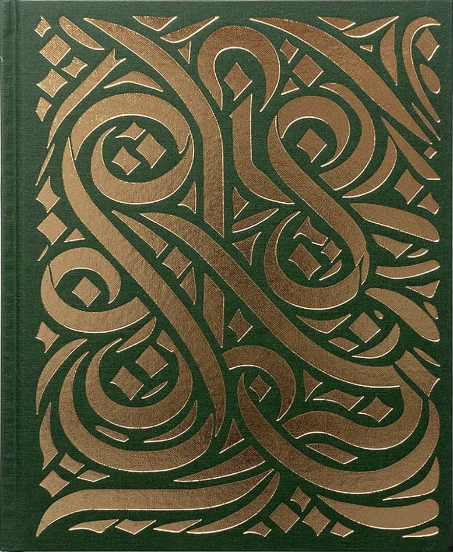 Screen Shot 2026-03-06 at 3.10.56 PM.png