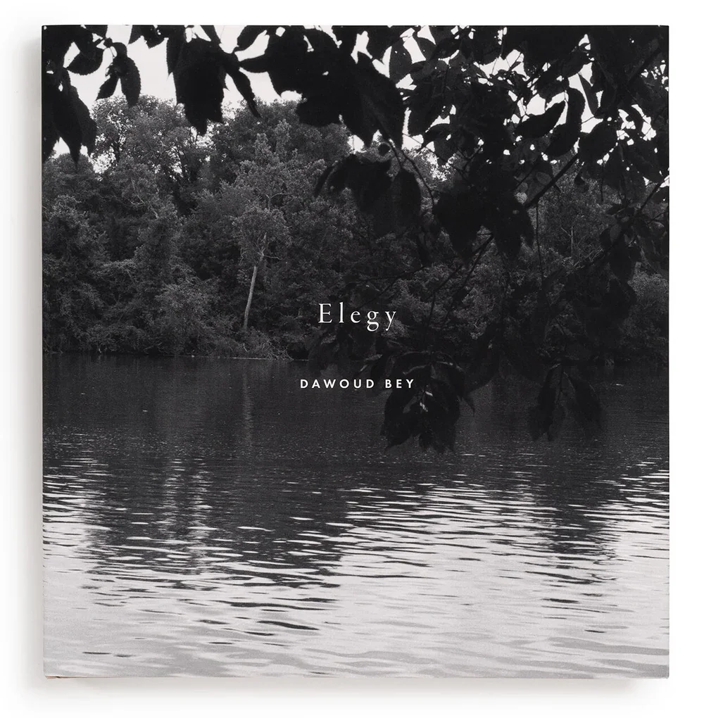 APR_Bey_Elegy_001-e1699635360764_1000x1500.webp