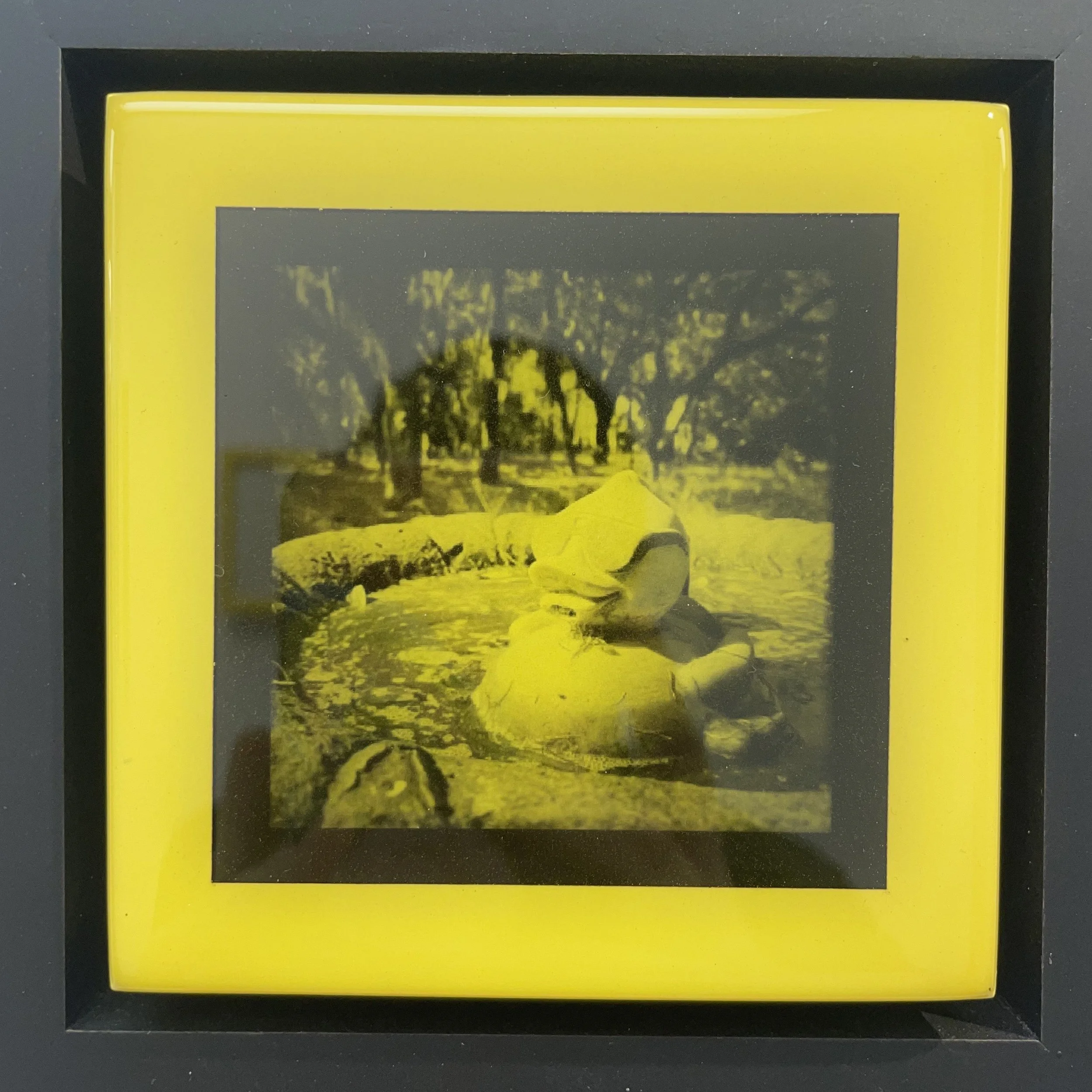 joy dunigan ducky .jpeg