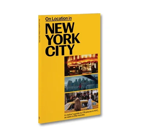 A24_NY_Front1.webp