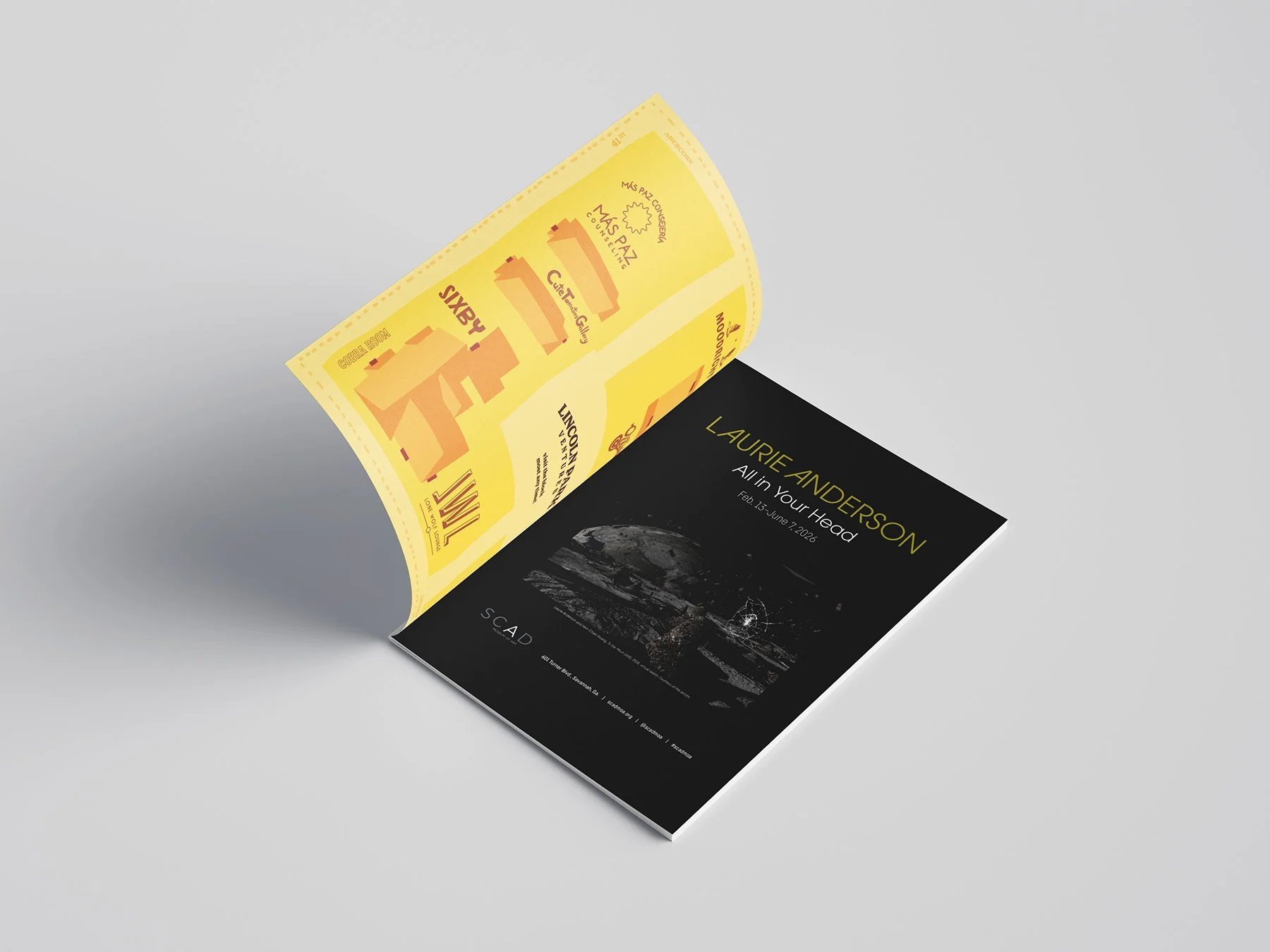 01InsideCover.jpg