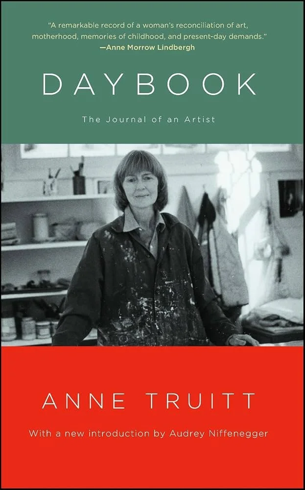 daybook anne truitt .jpg