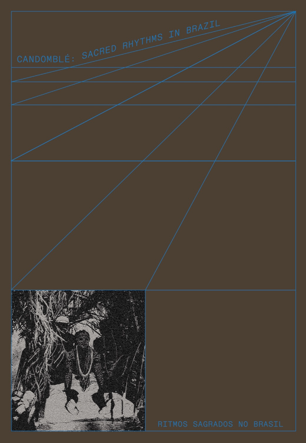 Screen Shot 2026-09-04 at 5.38.35 PM.png