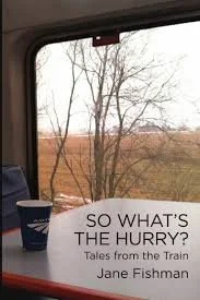 so whats the hurry?.jpeg