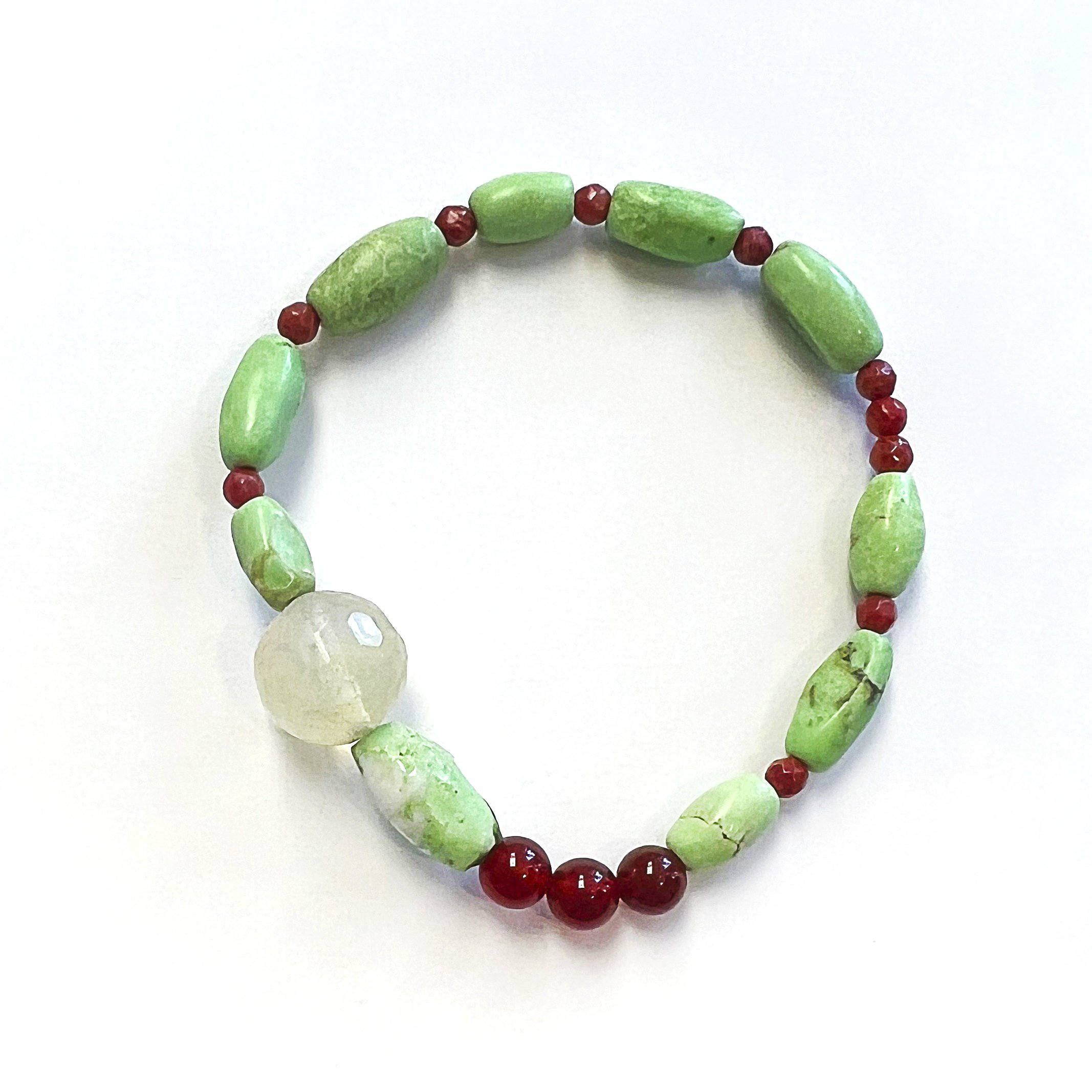 carn turq coral citrine bracelet 2.jpeg