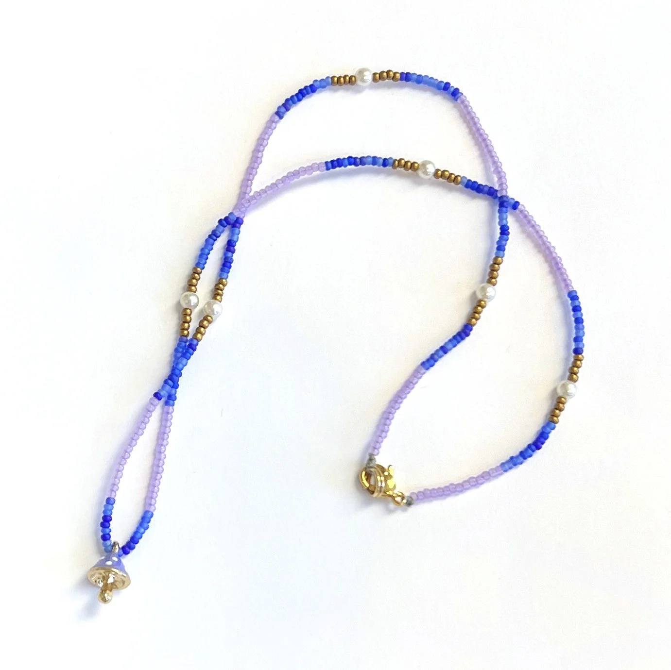 mushroom necklace 2.jpeg