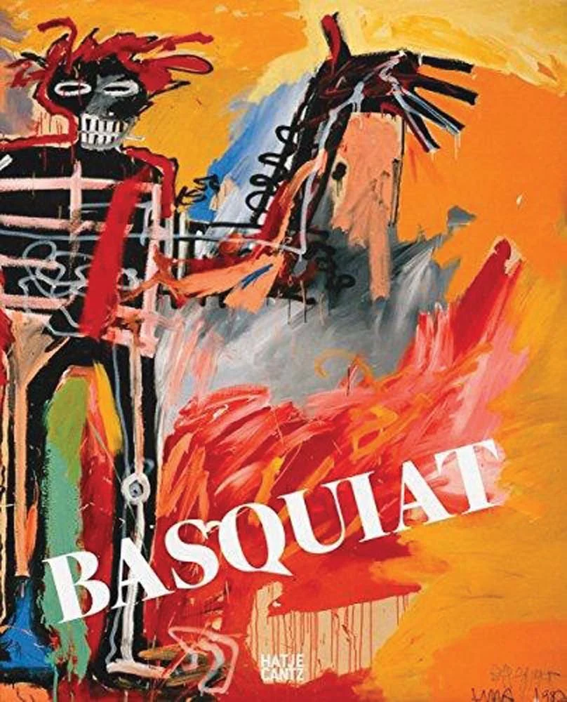 basquiat book 1 .jpeg