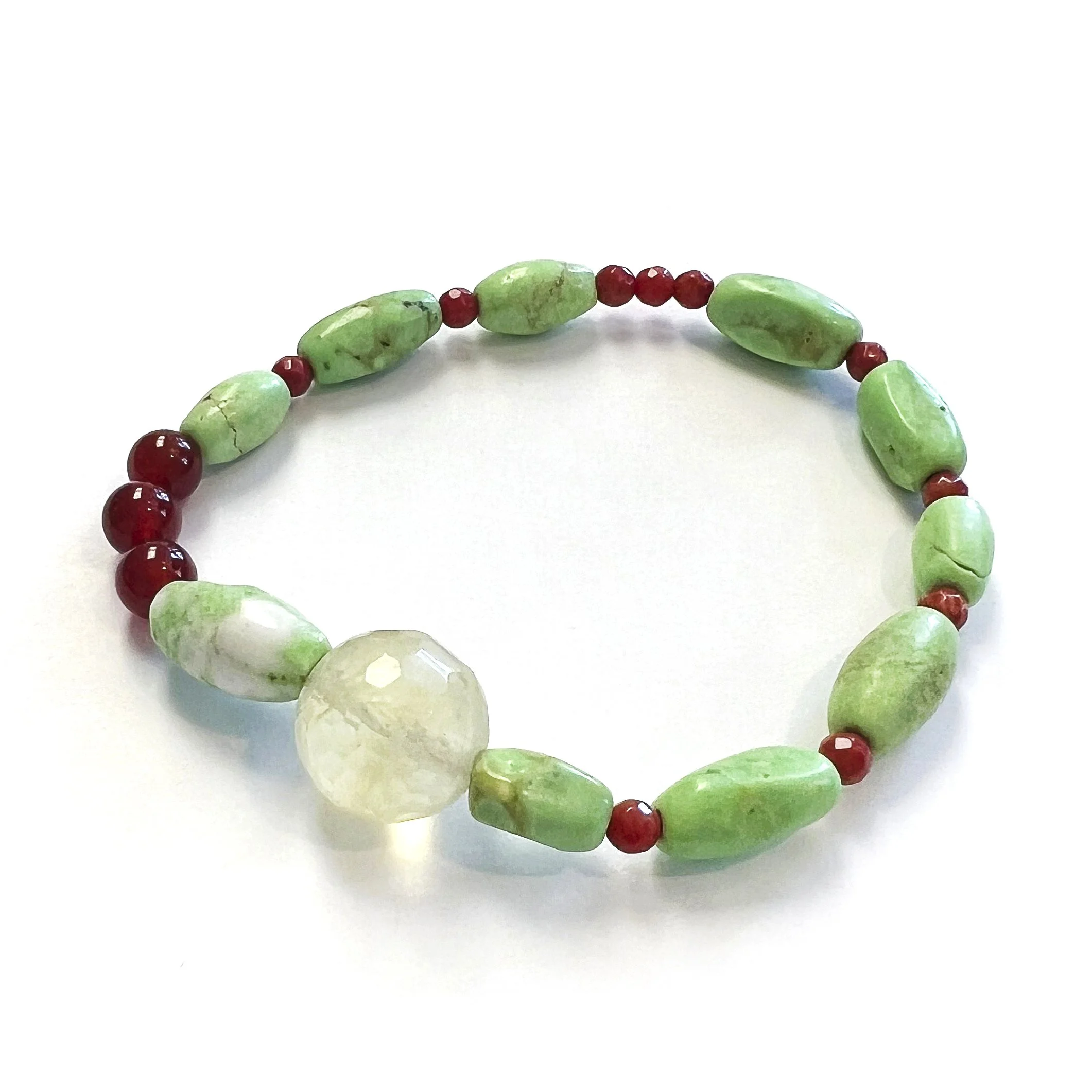 carn turq coral citrine bracelet 1.jpeg