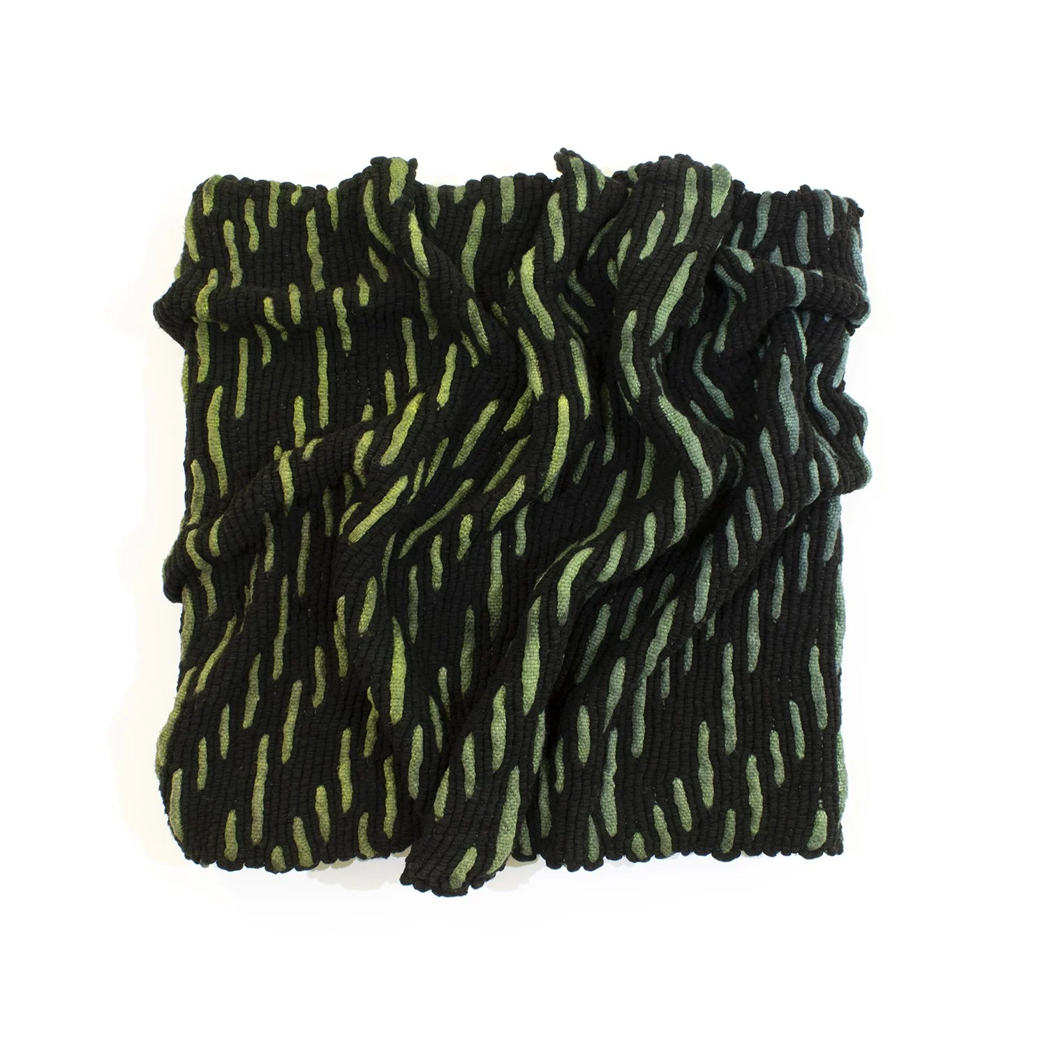 Texturegradientgreensweb - Jennifer Moss.jpg