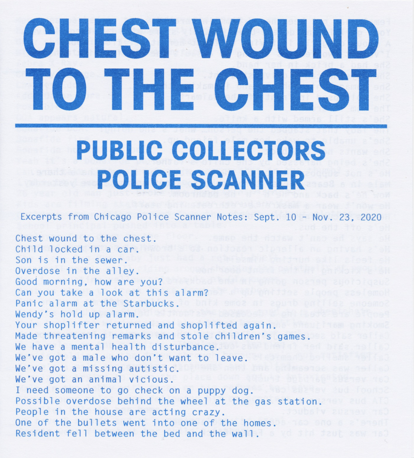 Screen Shot 2026-02-28 at 1.24.32 PM.png