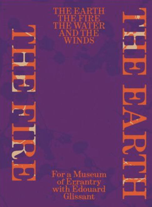 Screen Shot 2026-03-06 at 3.09.52 PM.png