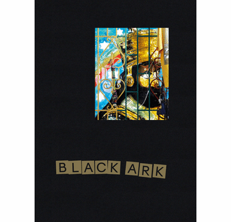 lee-scratch-perry-black-ark-82.png