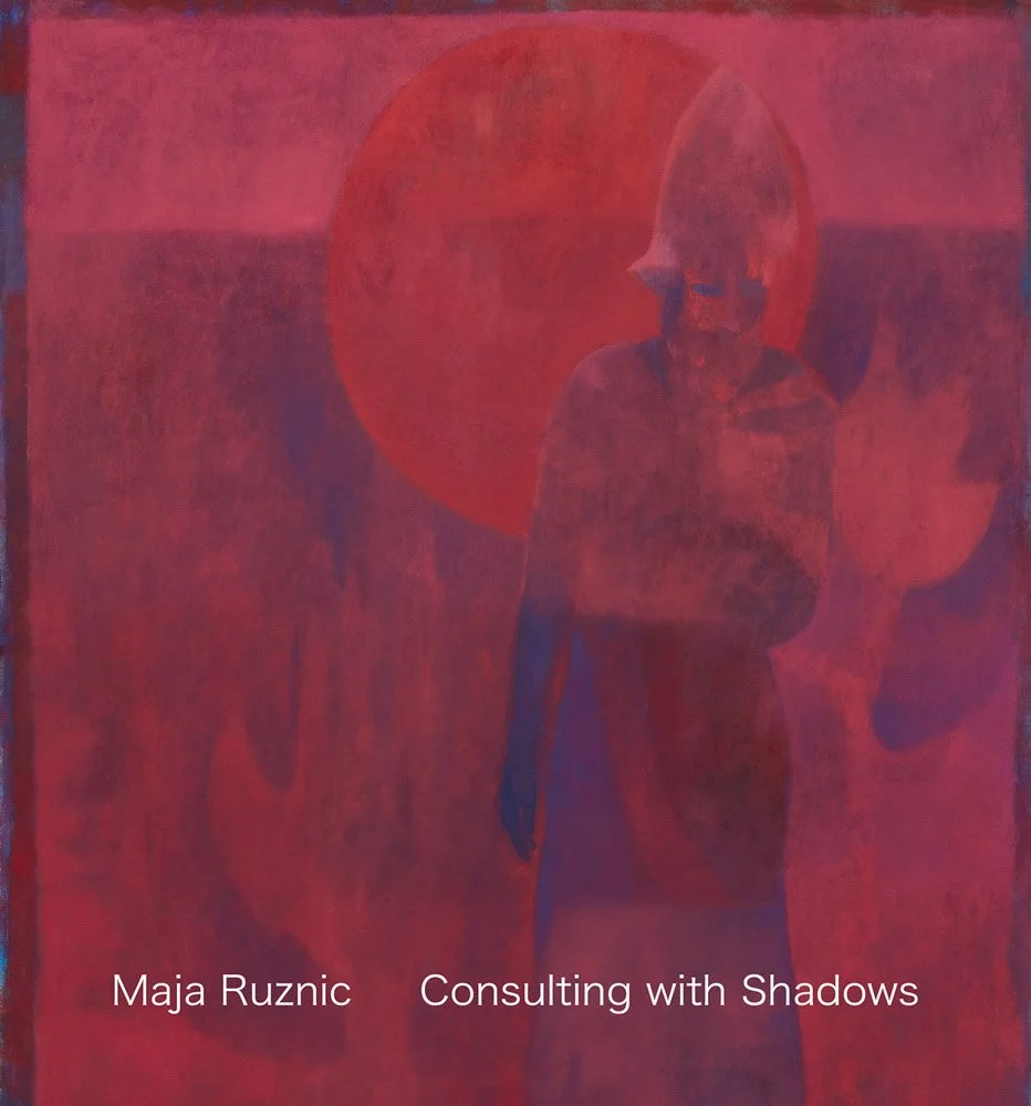 maja-ruznic-consulting-with-shadows-52.jpeg